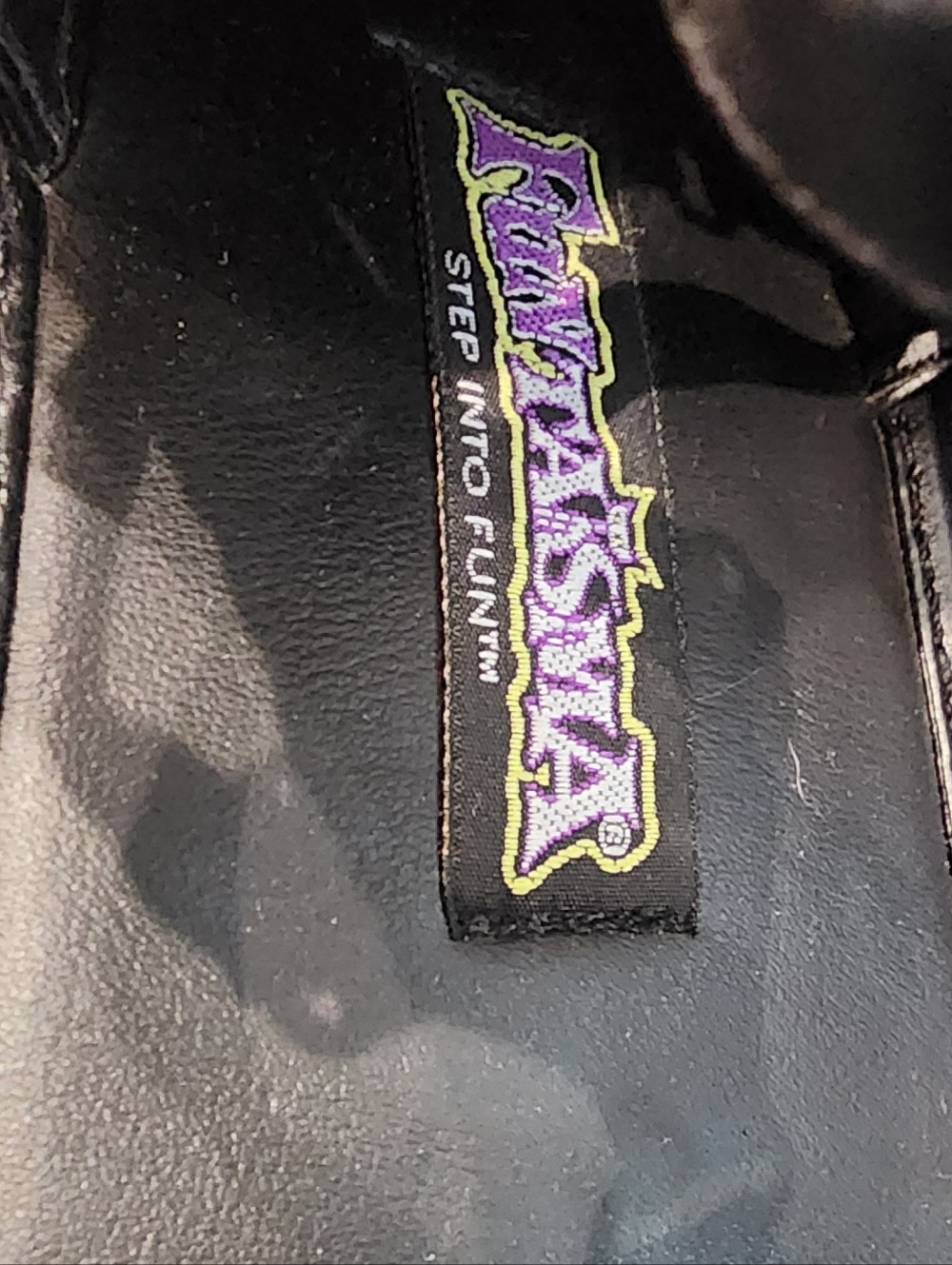 Sold - Picture 3 of 4